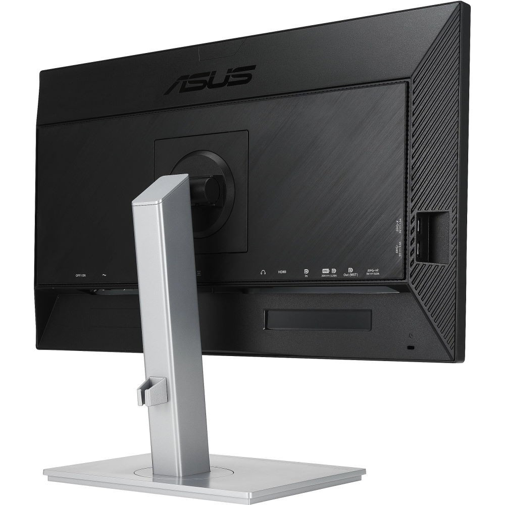 Монитор Asus ProArt PA247CV 23.8 ", IPS, Full HD 1920x1080 (16:9), 75 Гц - миниатюра 7