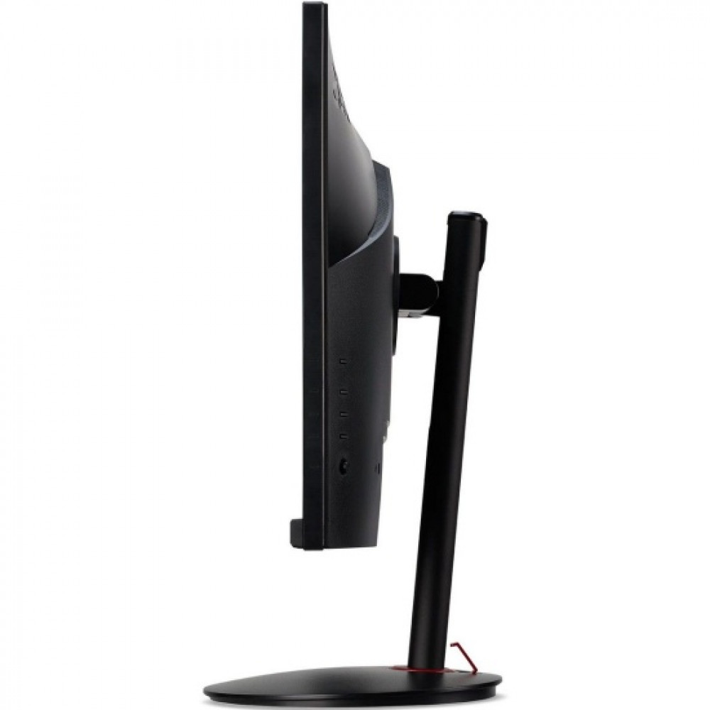 Монитор Acer Nitro XV272UW2 UM.HX2EE.201 27 ", IPS, Quad HD 2560x1440 (16:9), 240 Гц - миниатюра 3