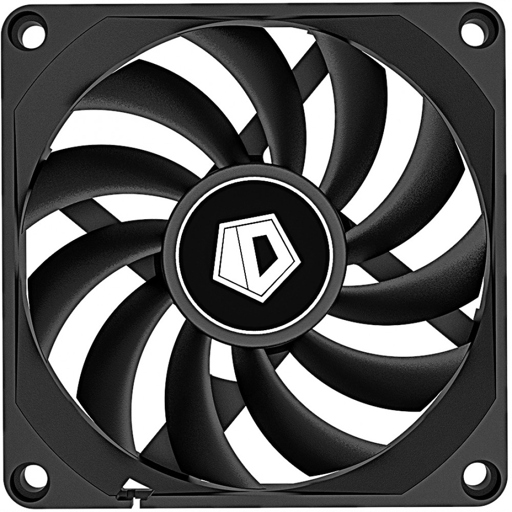 Система охлаждения ID-Cooling IS-27i Для процессора - миниатюра 6
