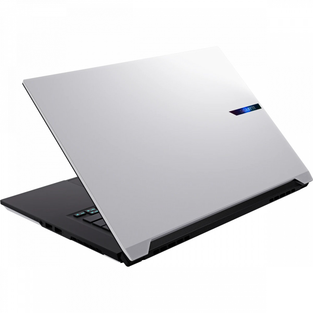 Ноутбук Gigabyte AERO X16 1WH (1WH93KZC64DH) 16 ", WQXGA 2560x1600 (16:10), Intel, Ryzen AI 7, 32 Гб, 1 ТБ, nVidia GeForce RTX 5070, Windows 11 Home - миниатюра 8