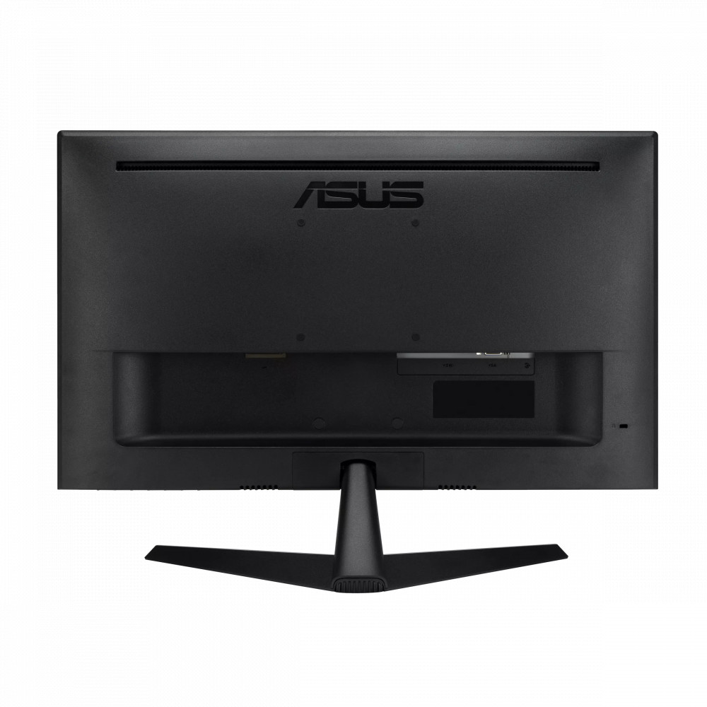 Монитор Asus VY249HGR 90LM06A3-B03A70 24 ", IPS, Full HD 1920x1080 (16:9), 120 Гц - миниатюра 4