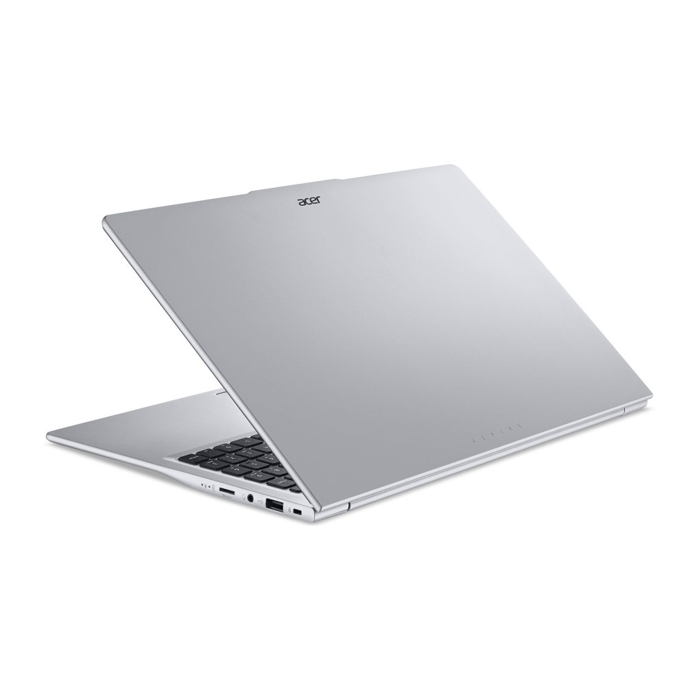 Ноутбук Acer AL15-49P-R73X NX.DT8CD.006 15.6 ", FHD 1920x1080 (16:9), AMD, Ryzen 5, 8 Гб, 512 ГБ, AMD Radeon Graphics - миниатюра 3