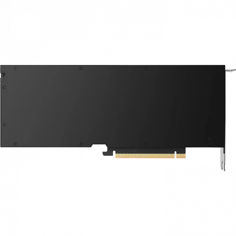 Видеокарта Nvidia Quadro RTX 5000 Ada 900-5G132-2240-000 32 ГБ - миниатюра 2