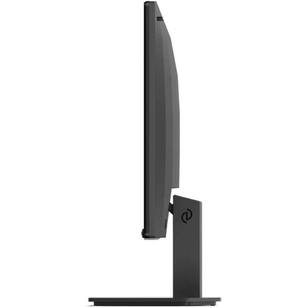 Монитор Philips 27M2N3500NF 27 ", IPS, Quad HD 2560x1440 (16:9), 144 Гц - миниатюра 3