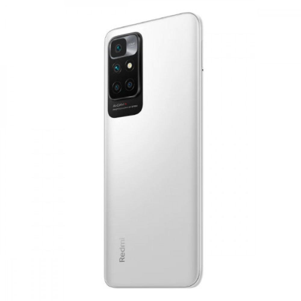 Смартфон Xiaomi Redmi 10 35246 64 Гб, 4 Гб - миниатюра 6