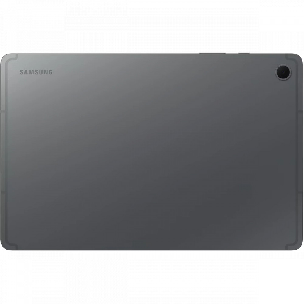 Планшет Samsung Galaxy Tab S10 Lite Wi-Fi 256Gb Gray SM-X400NZAECAU 256 Гб, 8 Гб - миниатюра 3