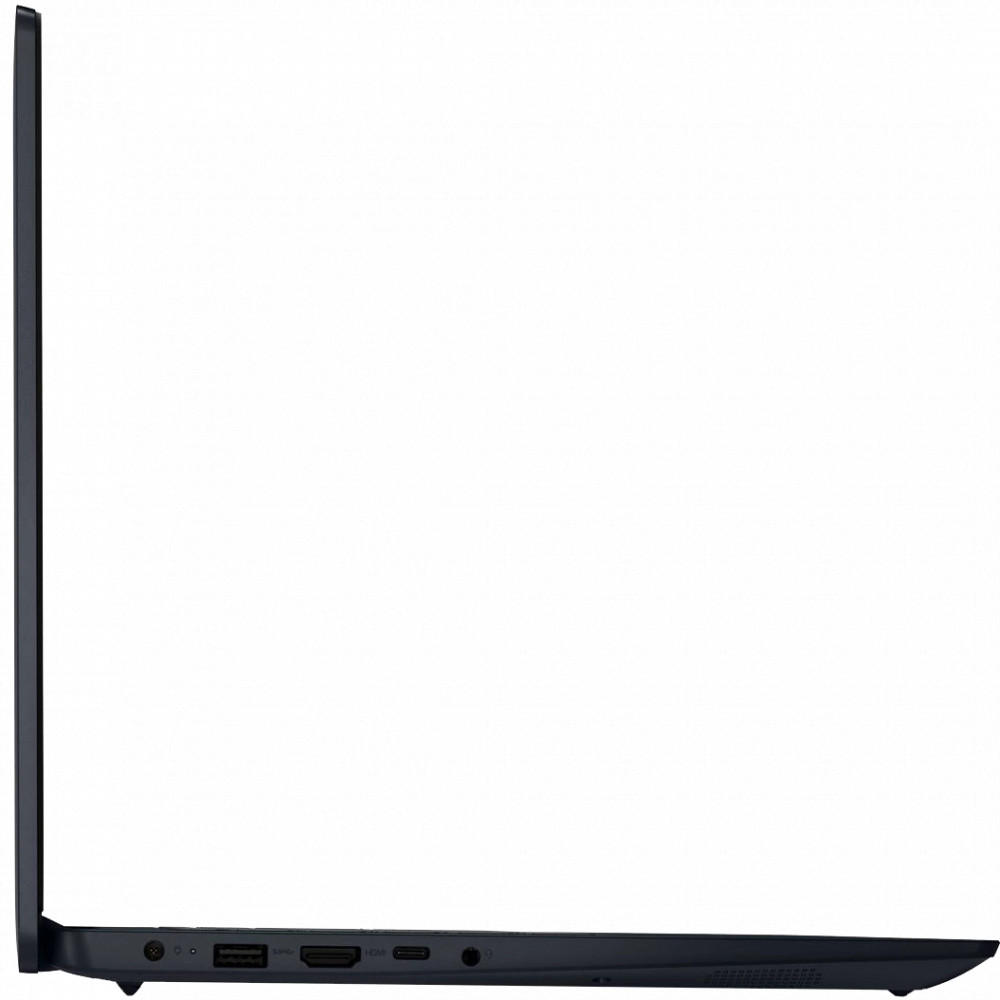 Ноутбук Lenovo IdeaPad 3 15ABA7 82RN008LRK 15.6 ", FHD 1920x1080 (16:9), AMD, Ryzen 7, 8 Гб, 256 ГБ, AMD Radeon Vega - миниатюра 4