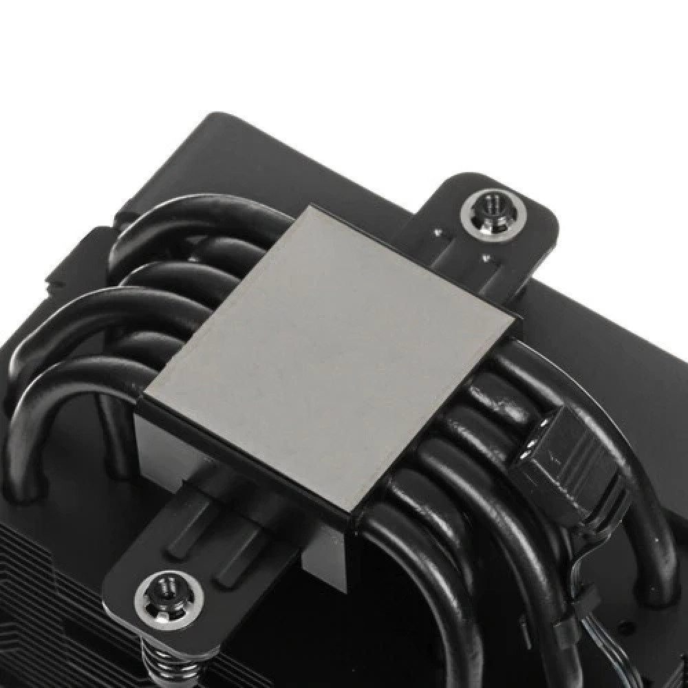 Система охлаждения Thermaltake ASTRIA 400 CL-P120-CA12SW-A Для процессора - миниатюра 4