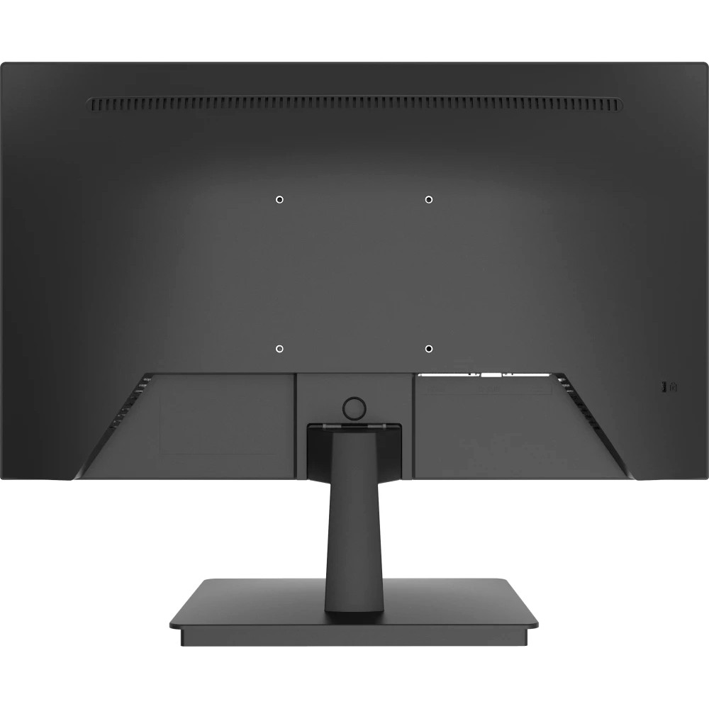 Монитор Dahua DHI-LM22-L200N 21.45 ", VA, Full HD 1920x1080 (16:9), 100 Гц - миниатюра 4
