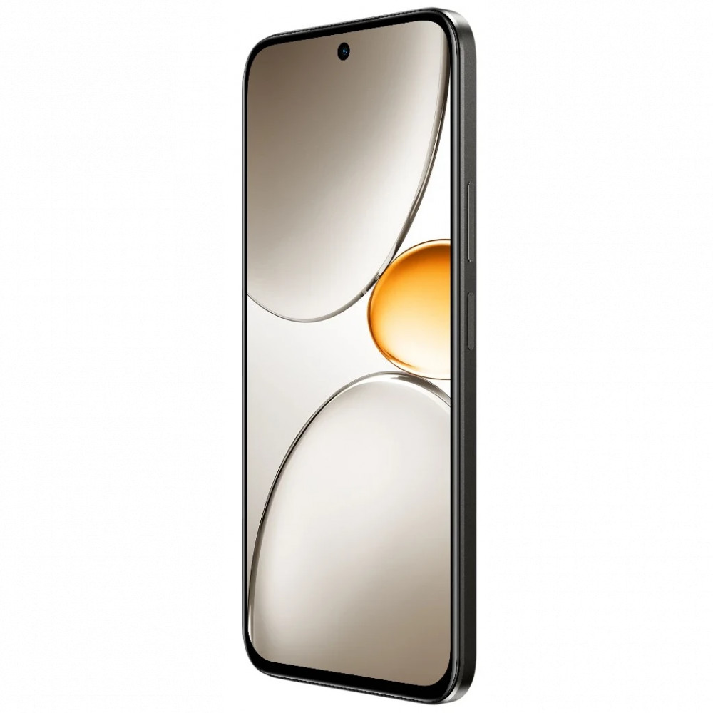 Смартфон REALME RMX5566 6941764481473 256 Гб, 8 Гб - миниатюра 4