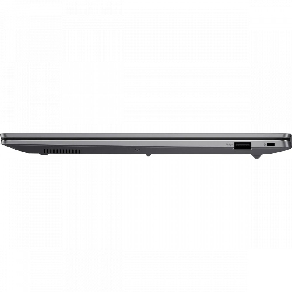 Ноутбук Asus P5405CSA ExpertBook P5 90NX0861-M00CM0 14 ", WQXGA 2560x1600 (16:10), Intel, Core Ultra 7, 32 Гб, 1 ТБ, Intel Graphics - миниатюра 5