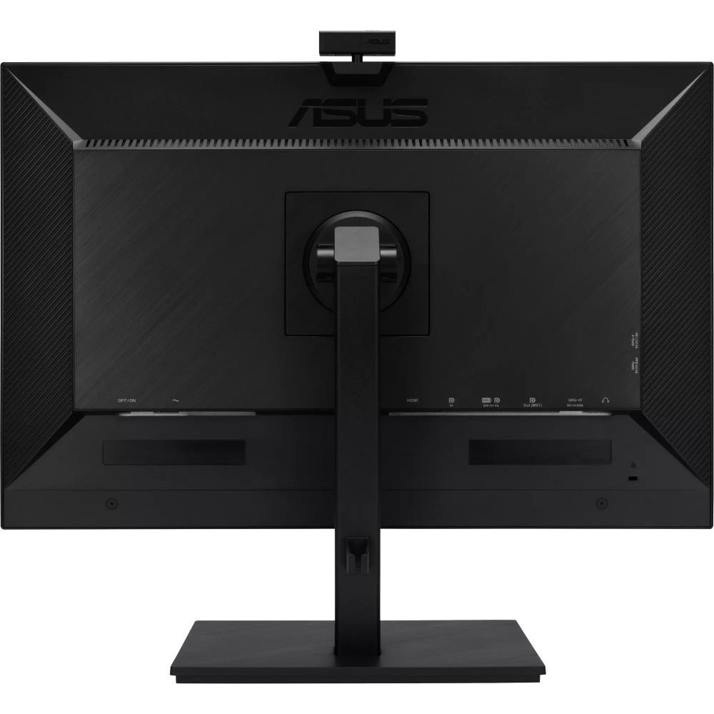 Монитор Asus BE27ACSBK 90LM03I1-B01370 27 ", IPS, Quad HD 2560x1440 (16:9), 60 Гц - миниатюра 5