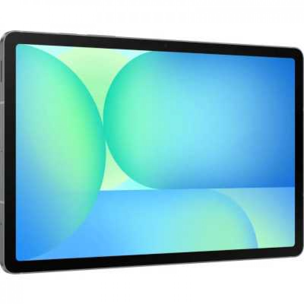 Планшет Samsung SM-X526BZARR06 128 Гб, 8 Гб - миниатюра 3