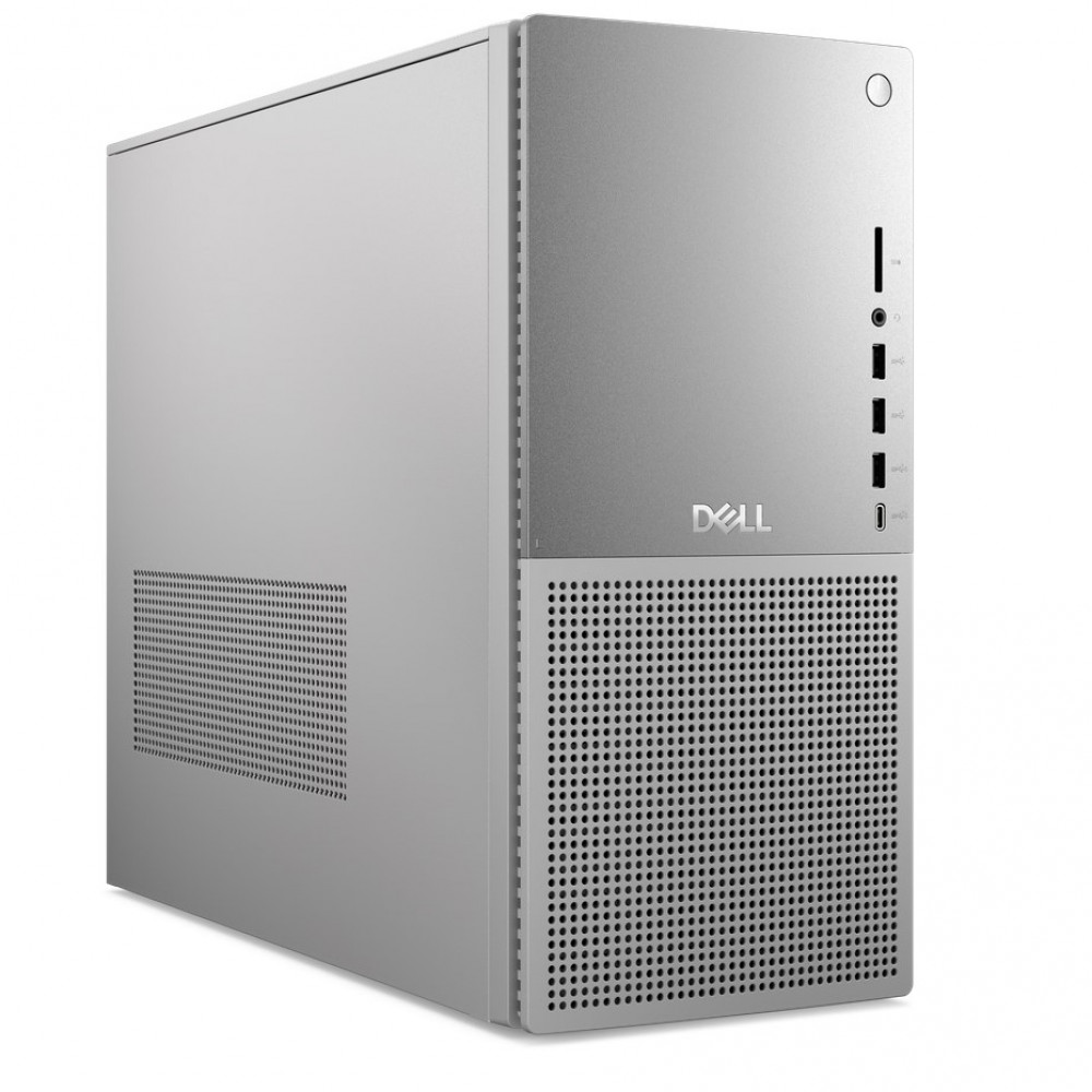 Персональный компьютер Dell Tower Plus EBT2250 210-BPDZ_127 Ultra 7, 265, 2.4, 32 Гб, DDR5-5200, Windows 11 Pro - миниатюра 2