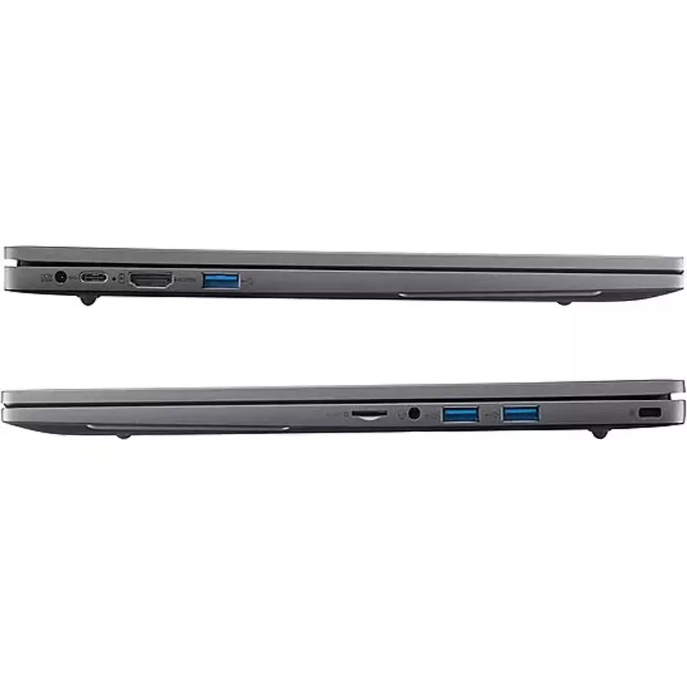Ноутбук Acer Aspire Lite AL15-32P NX.JB8ER.001 15.6 ", FHD 1920x1080 (16:9), Intel, Celeron, 8 Гб, 256 ГБ, Intel UHD Graphics - миниатюра 5