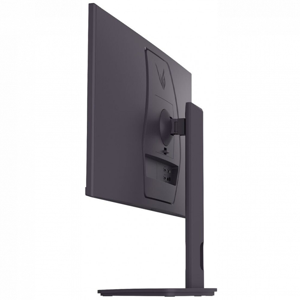Монитор LG 27G610A-B 27G610A-B.ARUQ 27 ", IPS, Full HD 1920x1080 (16:9), 200 Гц - миниатюра 3