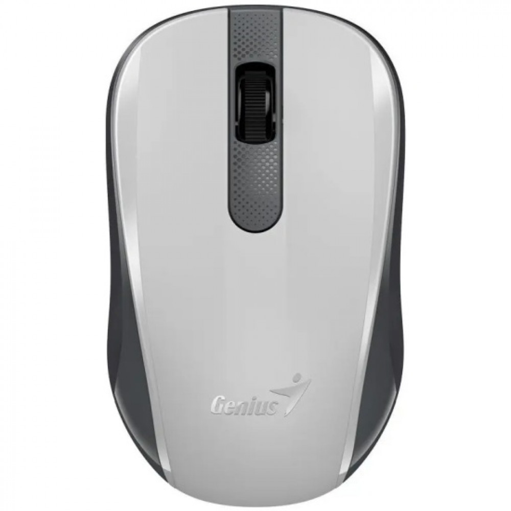 Мышь EnGenius NX-8008S 31030028403 Бюджетные, Беспроводная - миниатюра 2