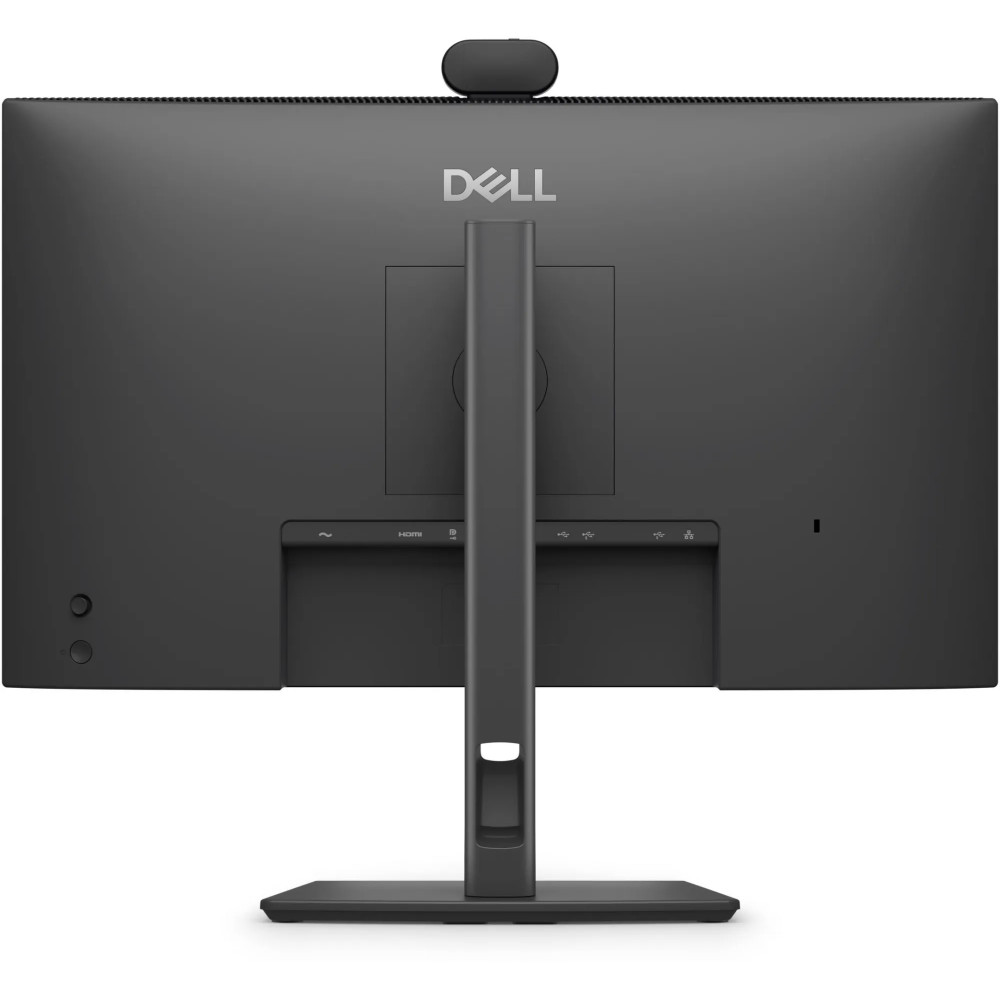 Монитор Dell P2426HEB 210-BVHS 24 ", IPS, Full HD 1920x1080 (16:9), 120 Гц - миниатюра 5