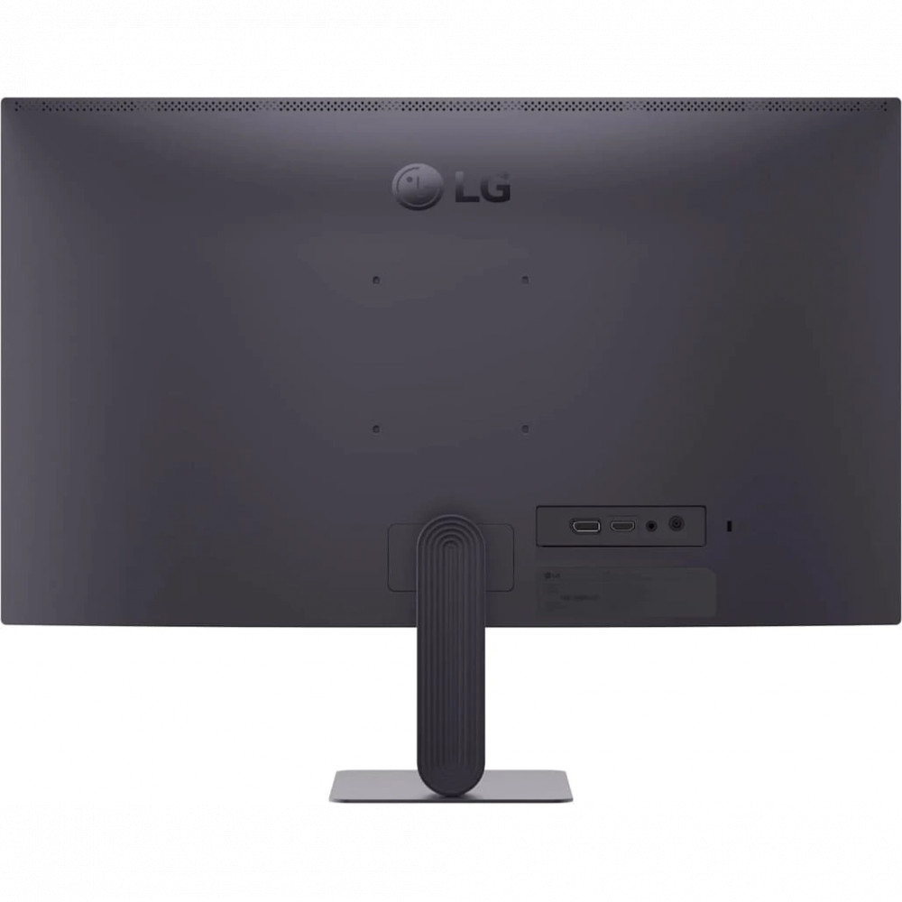 Монитор LG UltraGear 27G414B-B 27G414B-B.ARUZ 27 ", IPS, Full HD 1920x1080 (16:9), 144 Гц - миниатюра 3