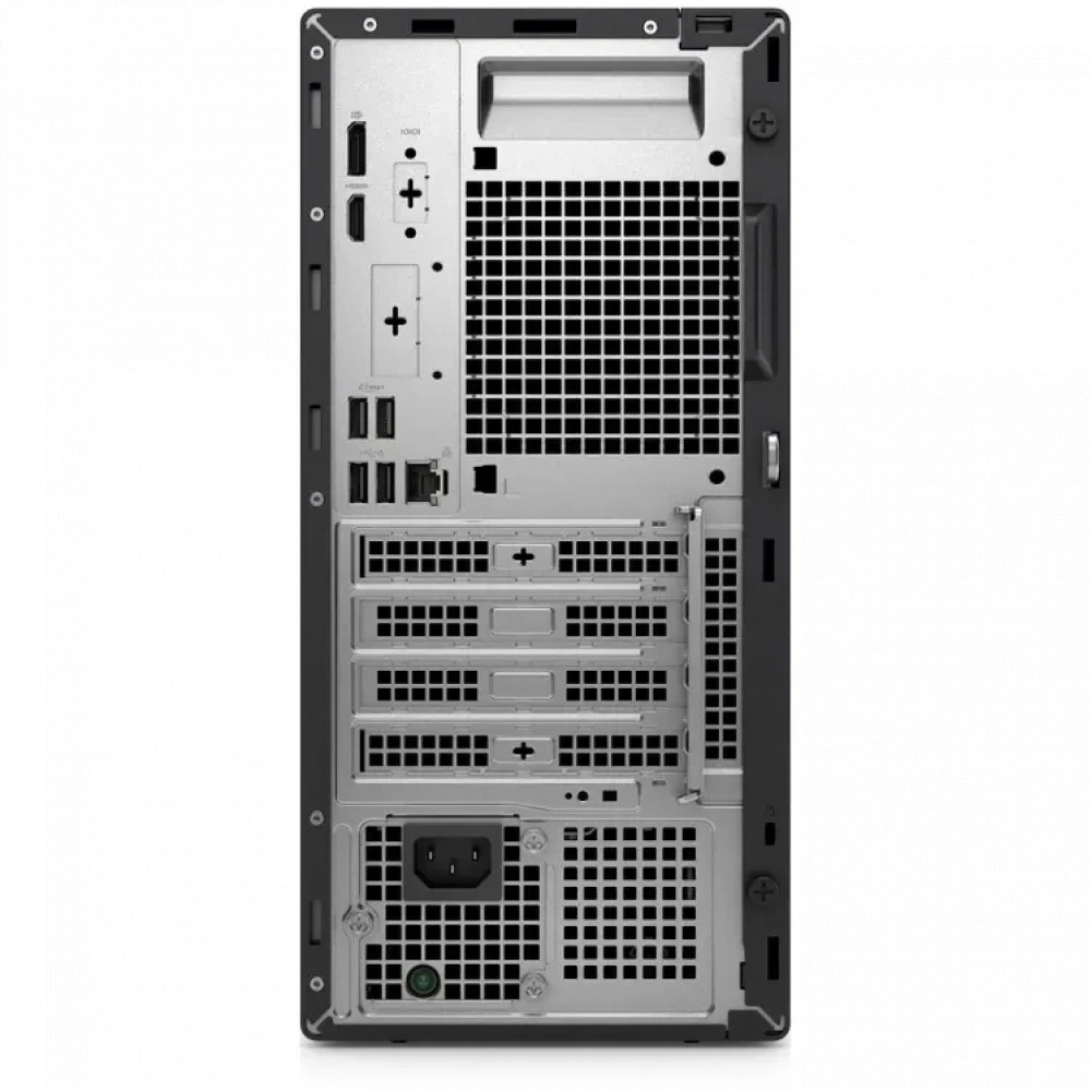 Персональный компьютер Dell PRO-7054 Core i7, 14700, 2.1, 8 Гб, DDR5-5600, Windows 11 Pro - миниатюра 4