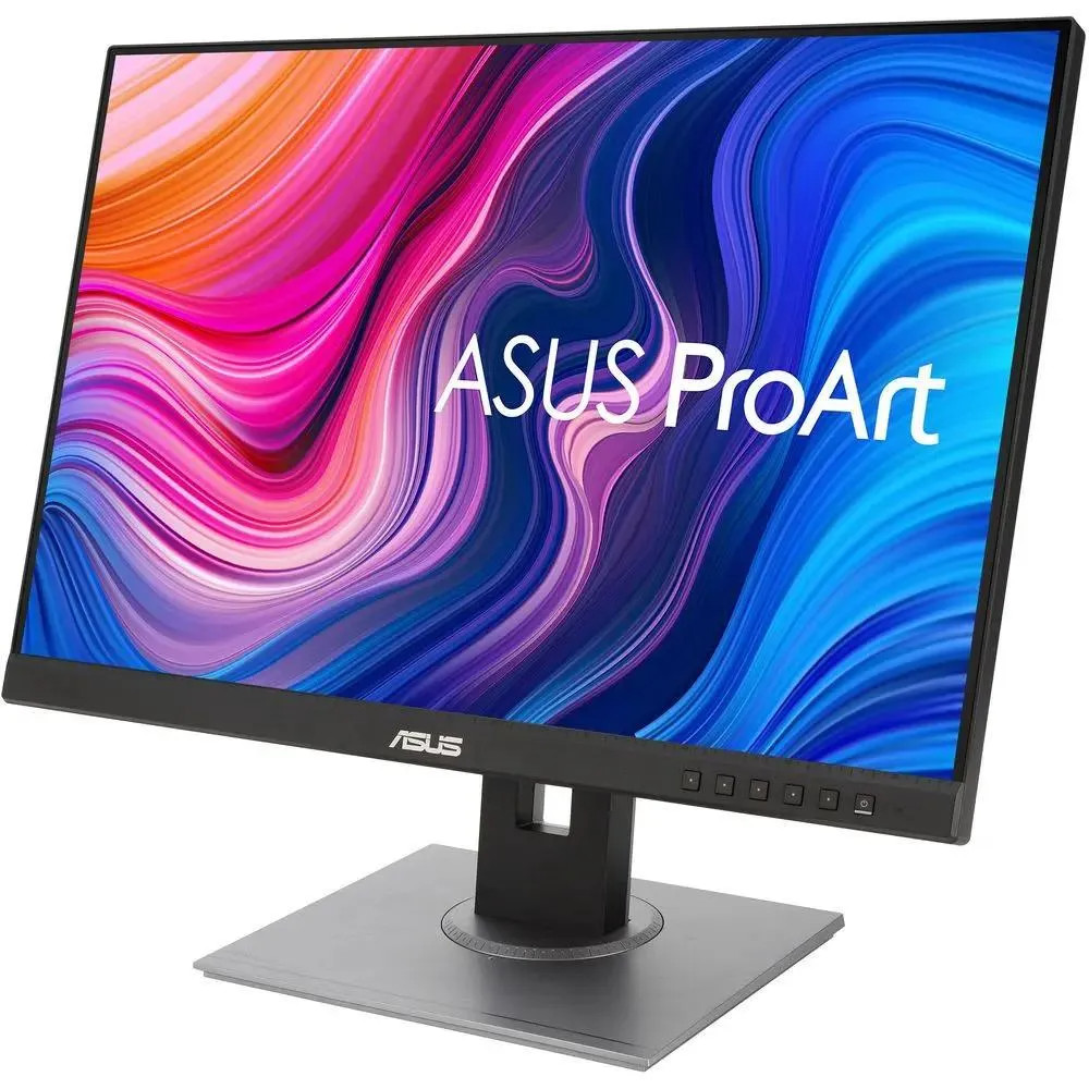 Монитор Asus ProArt PA278QV 27 ", IPS, Quad HD 2560x1440 (16:9), 75 Гц - миниатюра 2