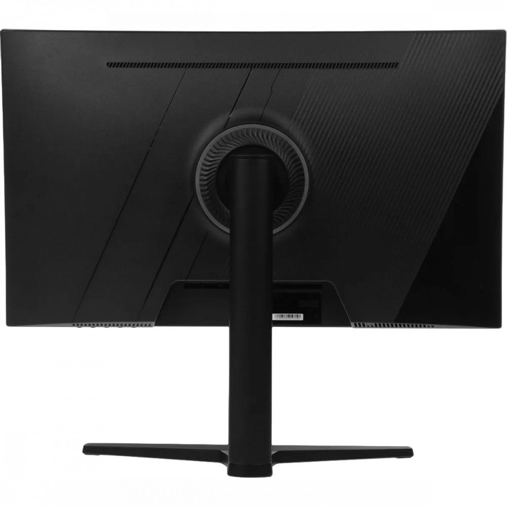 Монитор NPC MZ2707 27 ", IPS, Quad HD 2560x1440 (16:9), 165 Гц - миниатюра 4