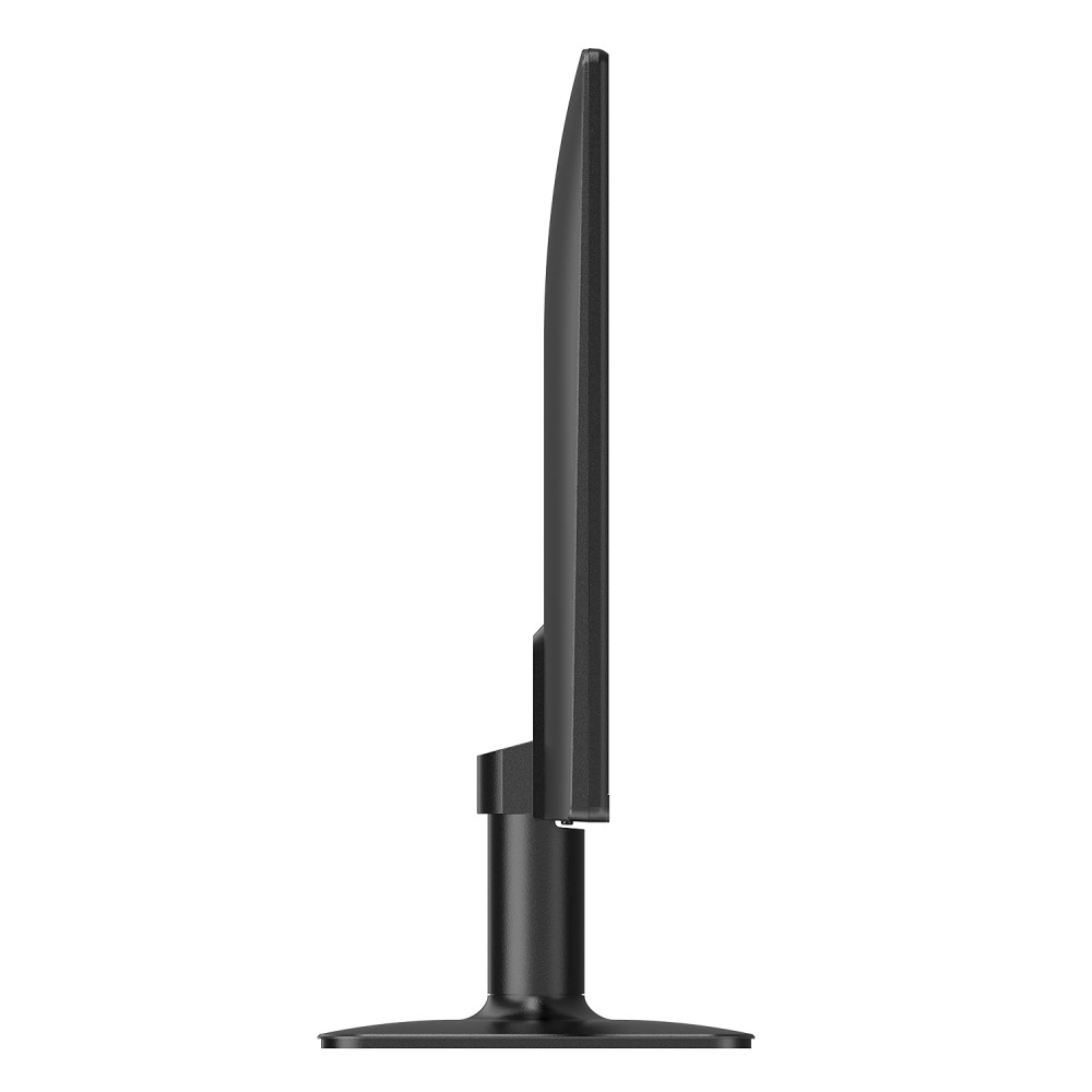 Монитор Philips 25E2G2200 25E2G2200/00 25 ", IPS, Full HD 1920x1080 (16:9), 144 Гц - миниатюра 3