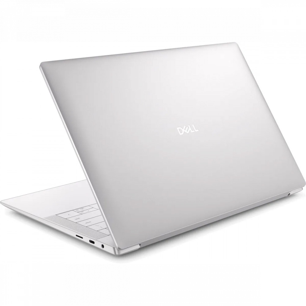 Ноутбук Dell 14 Premium DA14250 210-BPBH_DA14250_ARLH_104 14.5 ", WUXGA 1920x1200 (16:10), Intel, Core Ultra 7, 32 Гб, 1 ТБ, nVidia GeForce RTX 4050, Windows 11 Pro - миниатюра 3