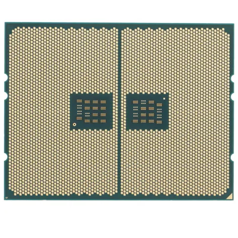 Процессор AMD Threadripper PRO 5965WX 100-000000446 3.8 ГГц, 128 МБ, OEM - миниатюра 2