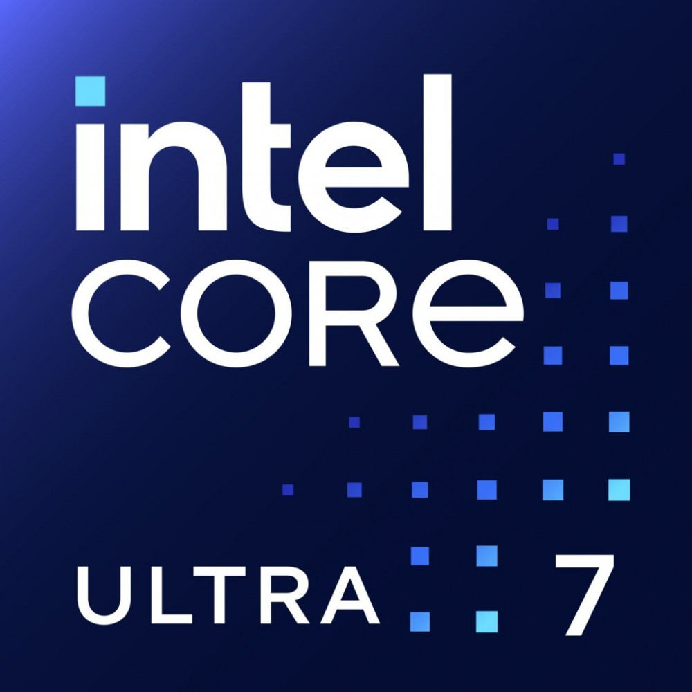 Процессор Intel Core Ultra 7 265 AT8076806413 Ultra 7 — фото товара