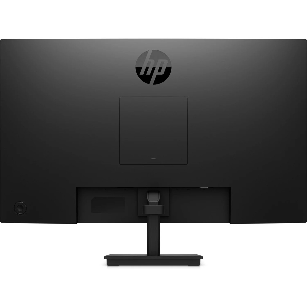 Монитор HP Value Line V27i G5 65P64AS 27 ", IPS, Full HD 1920x1080 (16:9), 75 Гц - миниатюра 4
