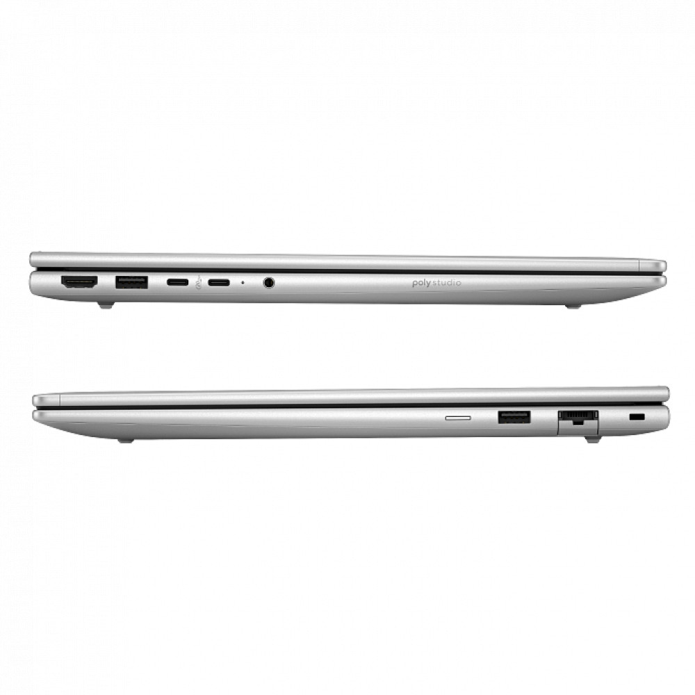 Ноутбук HP ProBook 4 G1i 16 C67GJEA 16 ", WUXGA 1920x1200 (16:10), Intel, Core Ultra 7, 16 Гб, 512 ГБ, Intel Arc Graphics, Windows 11 Pro - миниатюра 4