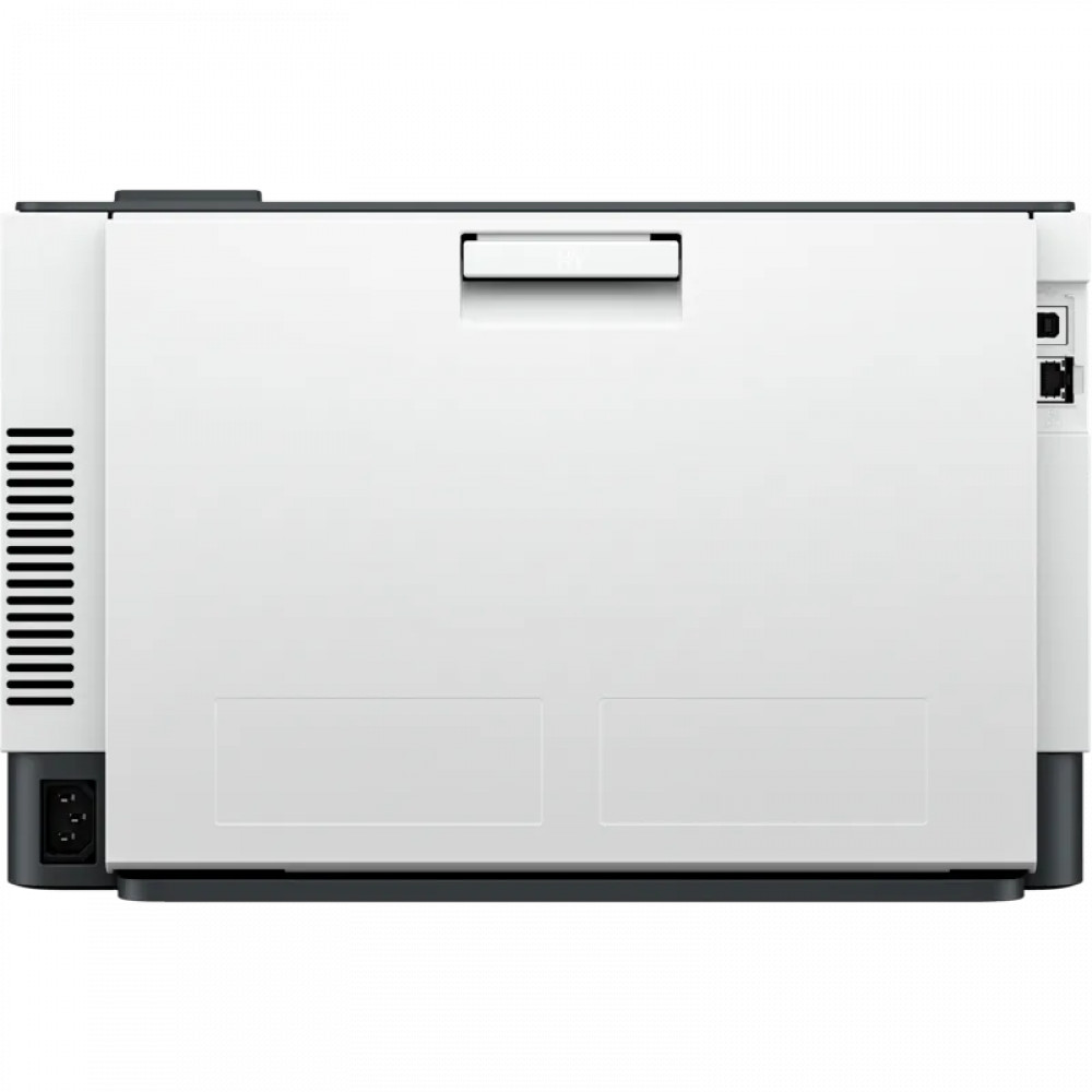 МФУ HP Europe Color LaserJet Pro 3203dn 8D7L2A#B19 А4, Лазерный, Цветная - миниатюра 4