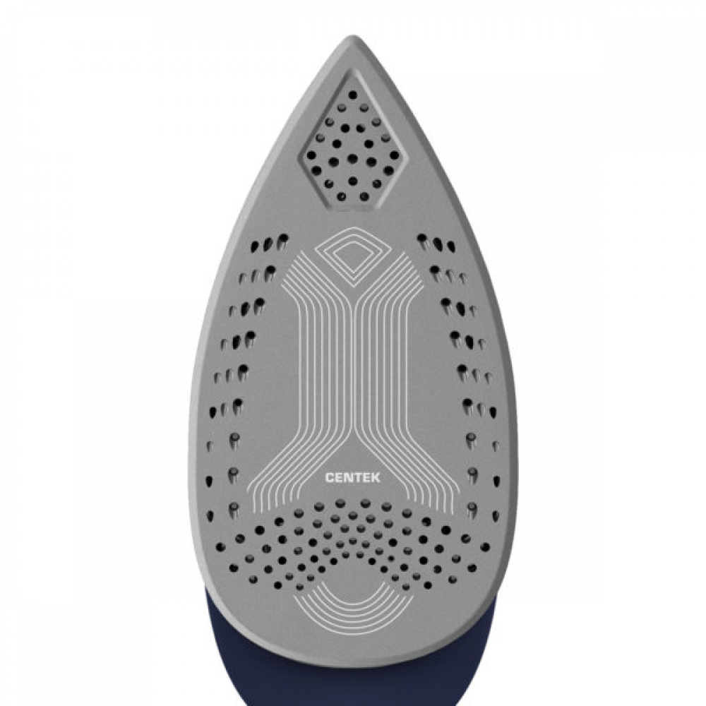 Centek CT-2304 Паровая станция, 3000 Вт - миниатюра 3