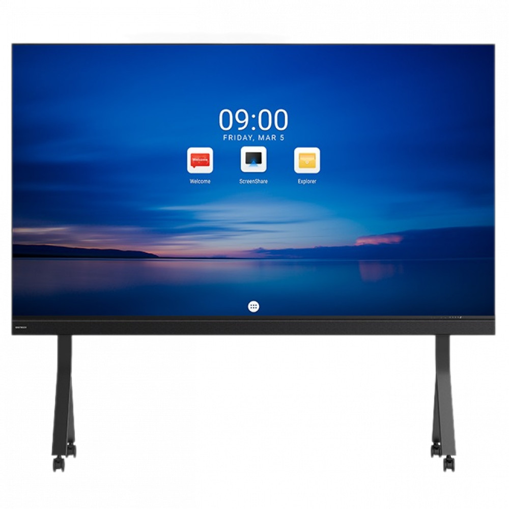 LED / LCD панель QSTECH xWall Plus 120-13 120 " — фото товара