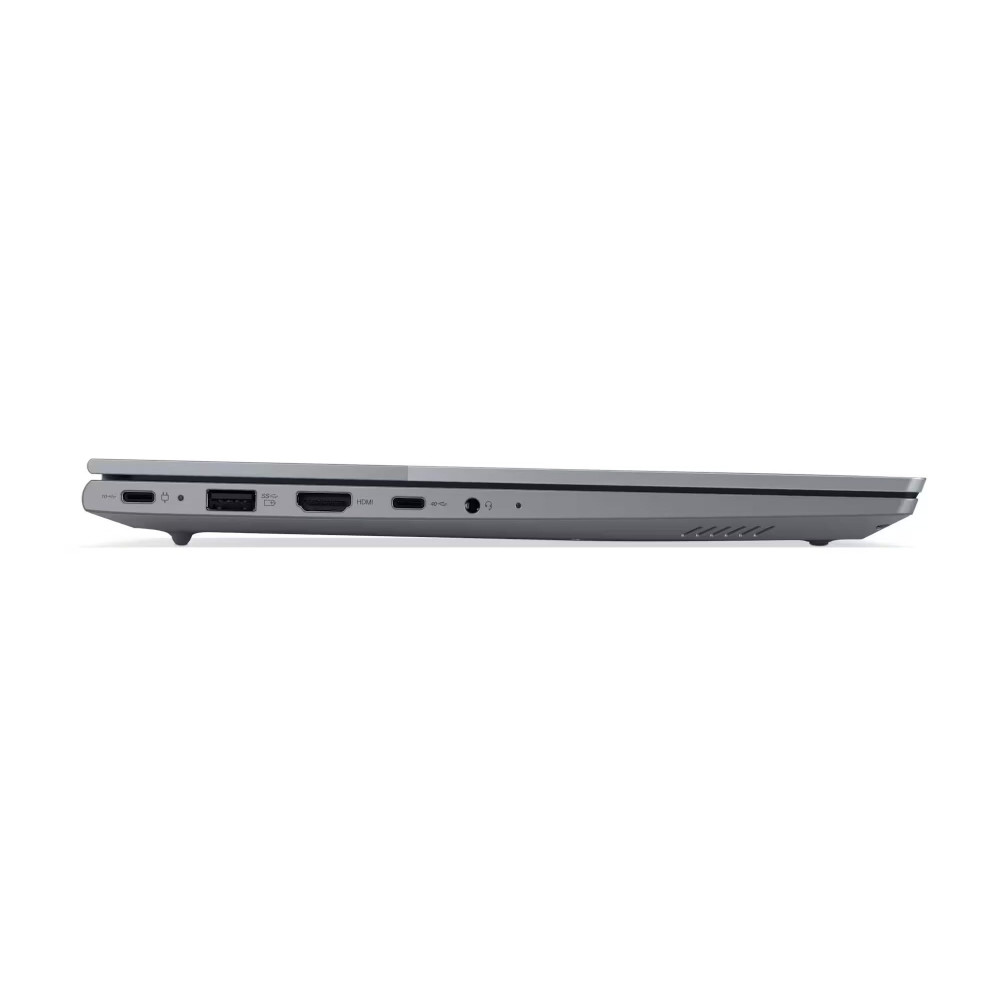 Ноутбук Lenovo ThinkBook 14 G7 AHP 21MT0006CD_PRO 14 ", WQXGA+ 2880x1800 (16:10), AMD, Ryzen 7, 16 Гб, 512 ГБ, AMD Radeon, Windows 11 Pro - миниатюра 4