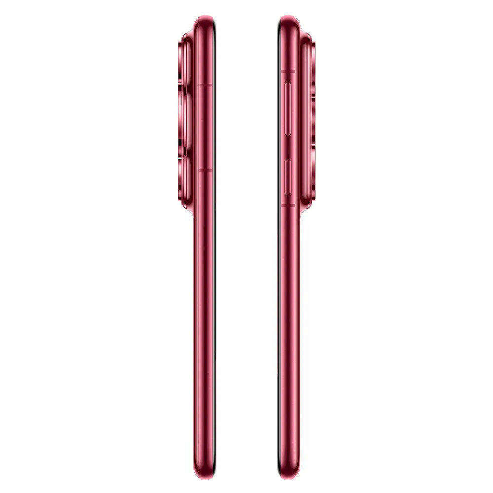 Смартфон Huawei Pura 80 Pro 51098KGP 512 Гб, 12 Гб - миниатюра 4