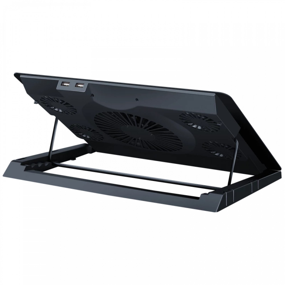 Охлаждающая подставка Redragon Ivy 77905 - миниатюра 5