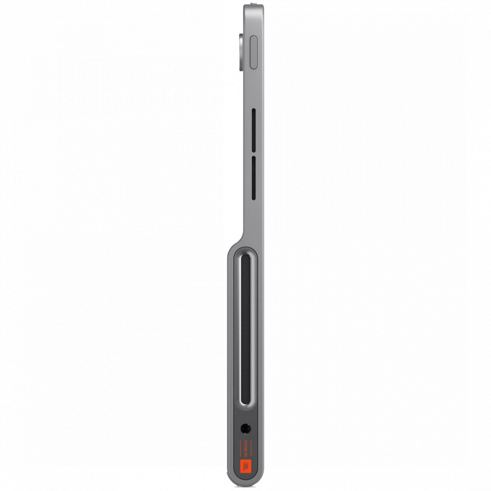 Планшет Lenovo Tab Plus TB351FU 8G/256Gb Luna Grey ZADX0082RU 256 Гб, 8 Гб - миниатюра 6