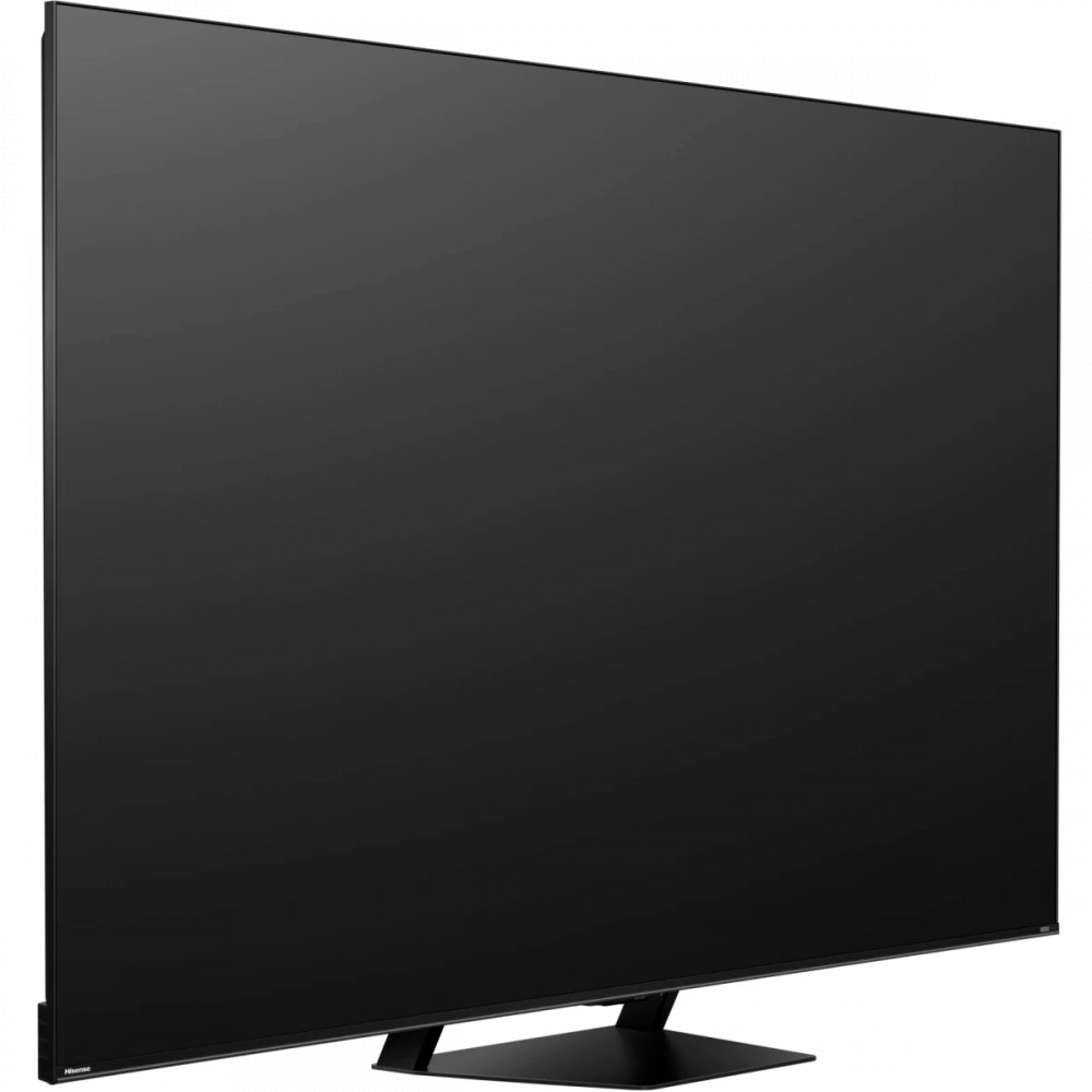 Телевизор Hisense 55U7S PRO 55 ", Smart TV, Серый - миниатюра 4