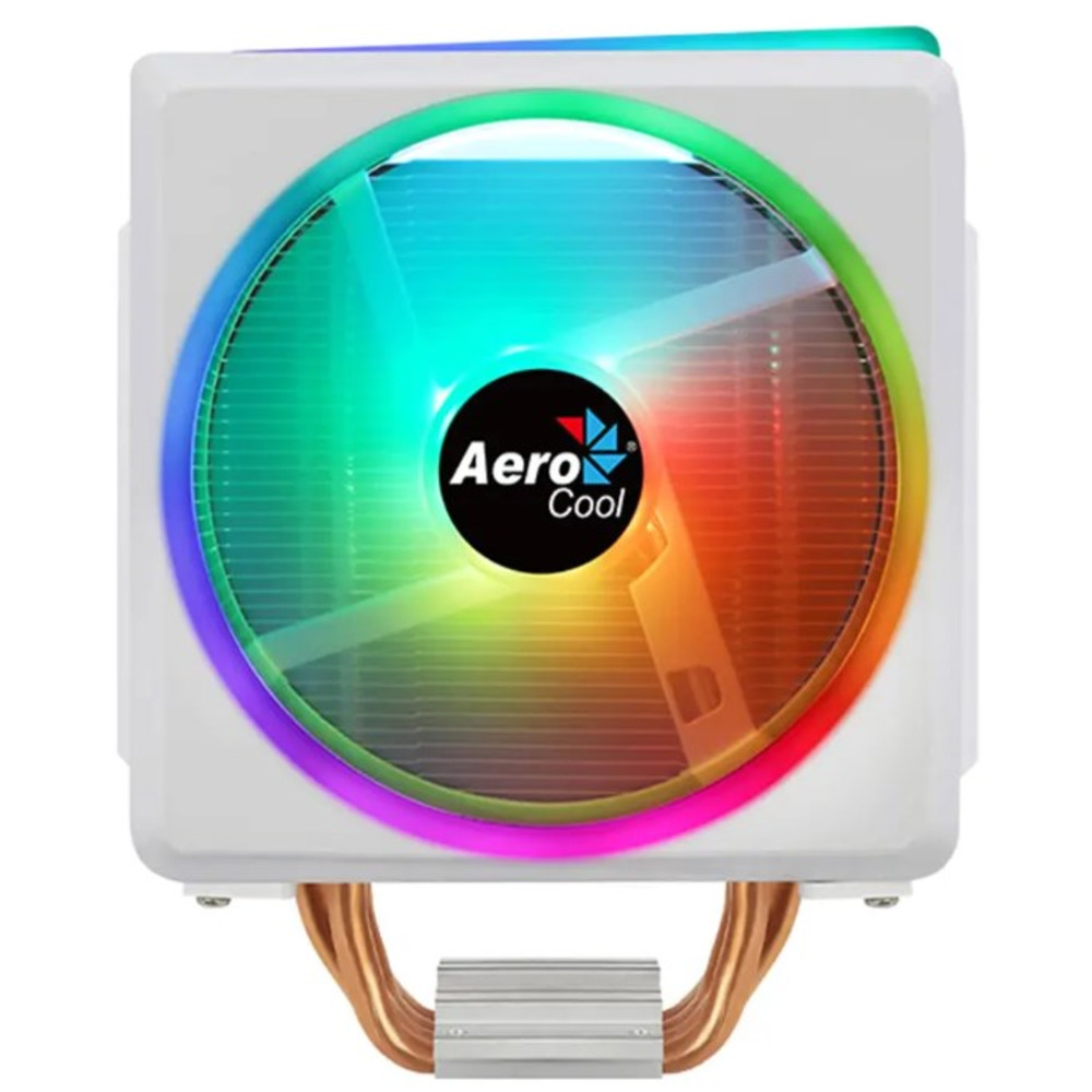 Система охлаждения Aerocool ACTC-CL30430.01 Для процессора - миниатюра 2