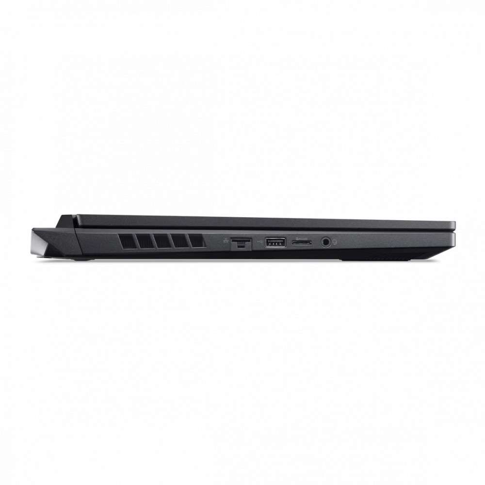 Ноутбук Acer Nitro 16 AN16-42-R1FK NH.QT8ER.001 16 ", WUXGA 1920x1200 (16:10), AMD, Ryzen 5, 16 Гб, 512 ГБ, NVIDIA GeForce RTX 4060 - миниатюра 4
