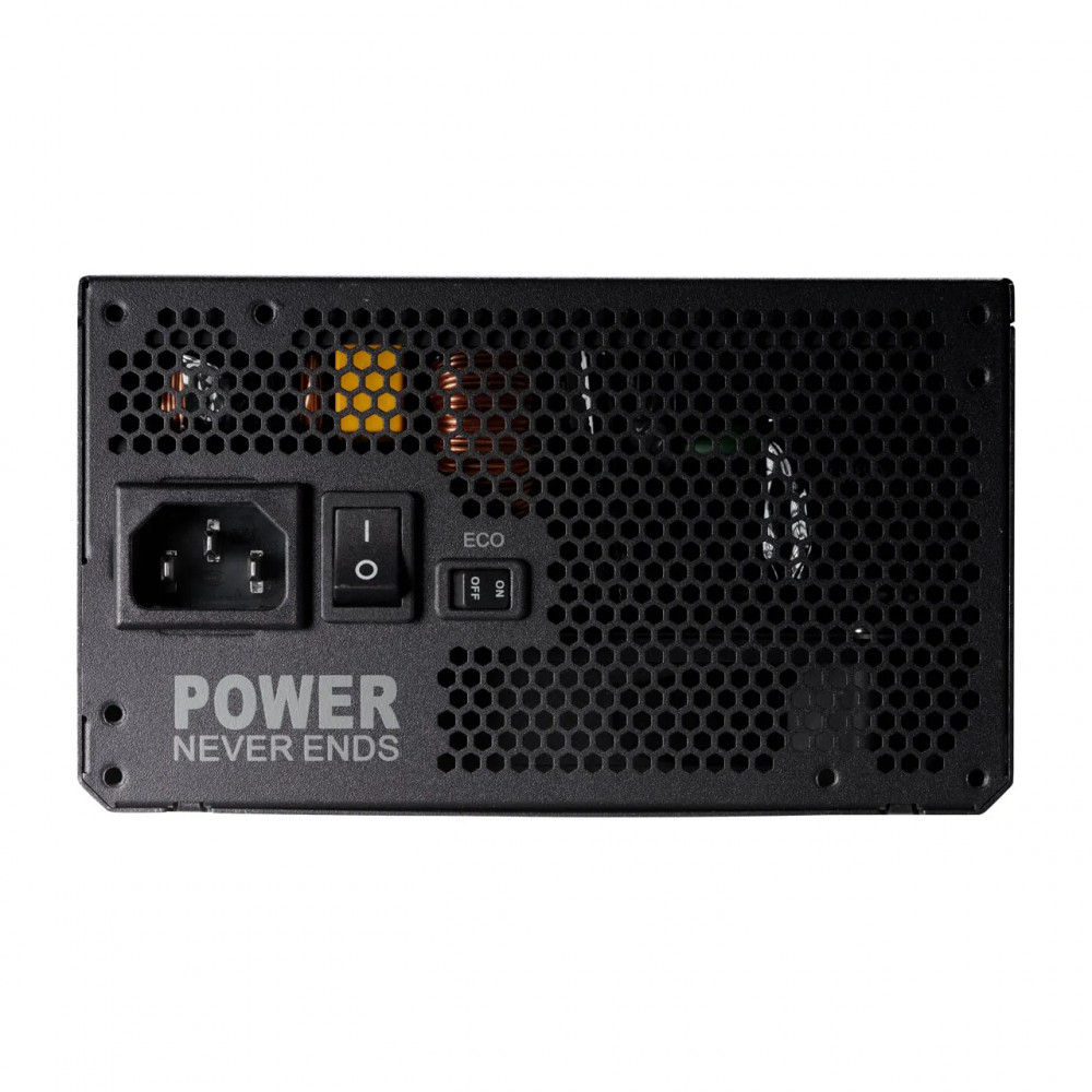 Блок питания FSP VITA GM 850W ADVAN-850GM 850 Вт - миниатюра 5