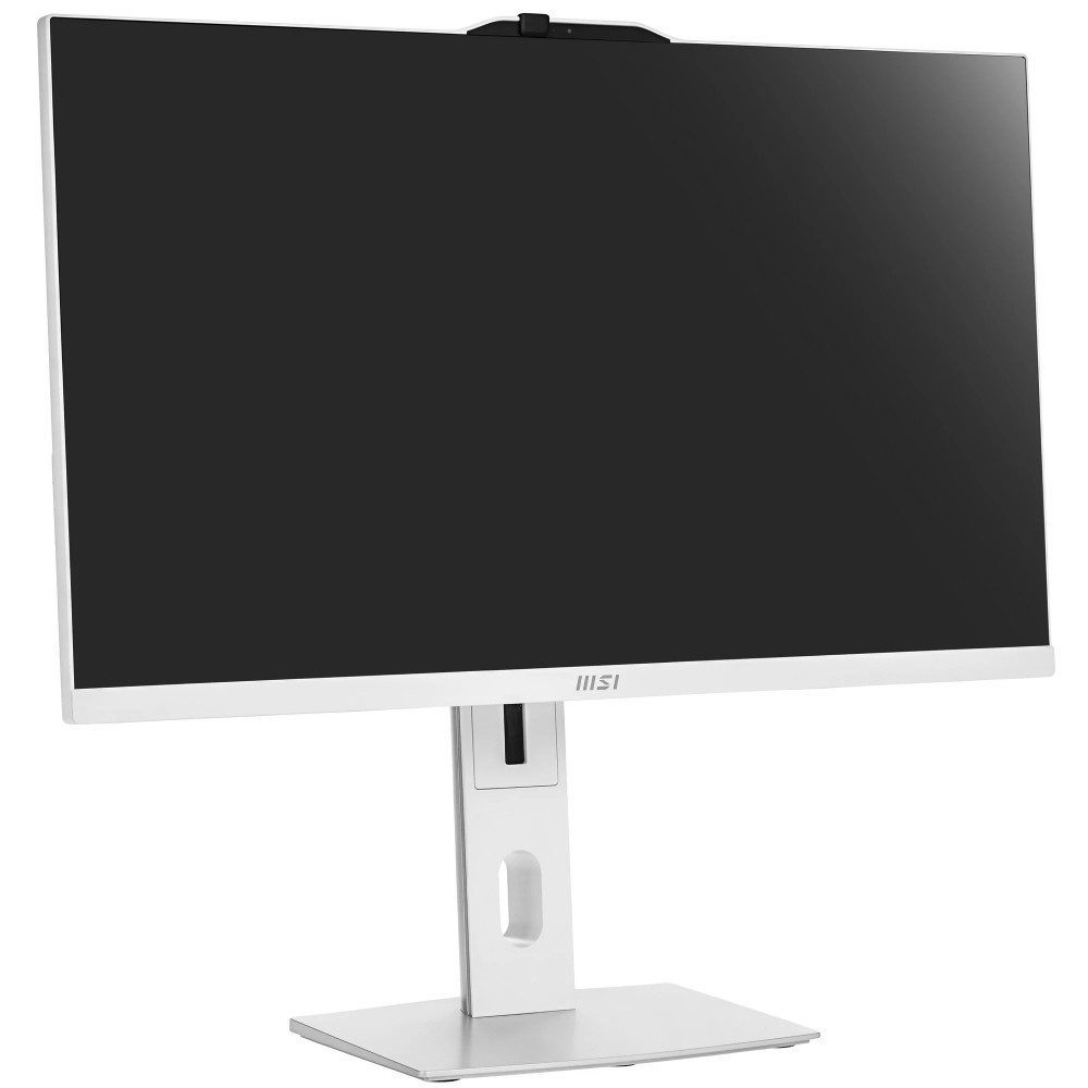 Моноблок MSI Modern AM242P 1M-1020XRU 9S6-AE0722-1465 23.8, Intel, Core 7, 150U - миниатюра 3