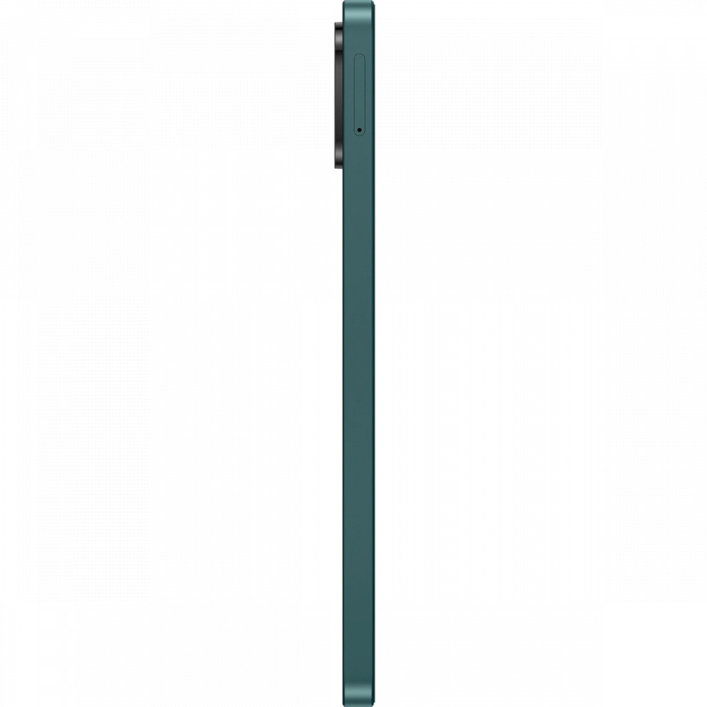 Смартфон Samsung Galaxy A07 4G 4/64Gb Dark Green SM-A075FZGDMEA 64 Гб, 4 Гб - миниатюра 4