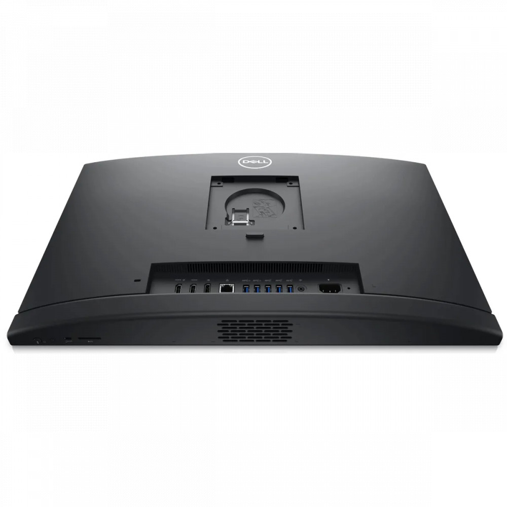 Моноблок Dell OptiPlex All-in-One 7420 210-BLDV_N004O7420AIO65WEMEA_VP_1 23.8, Intel, Core i7 - миниатюра 6