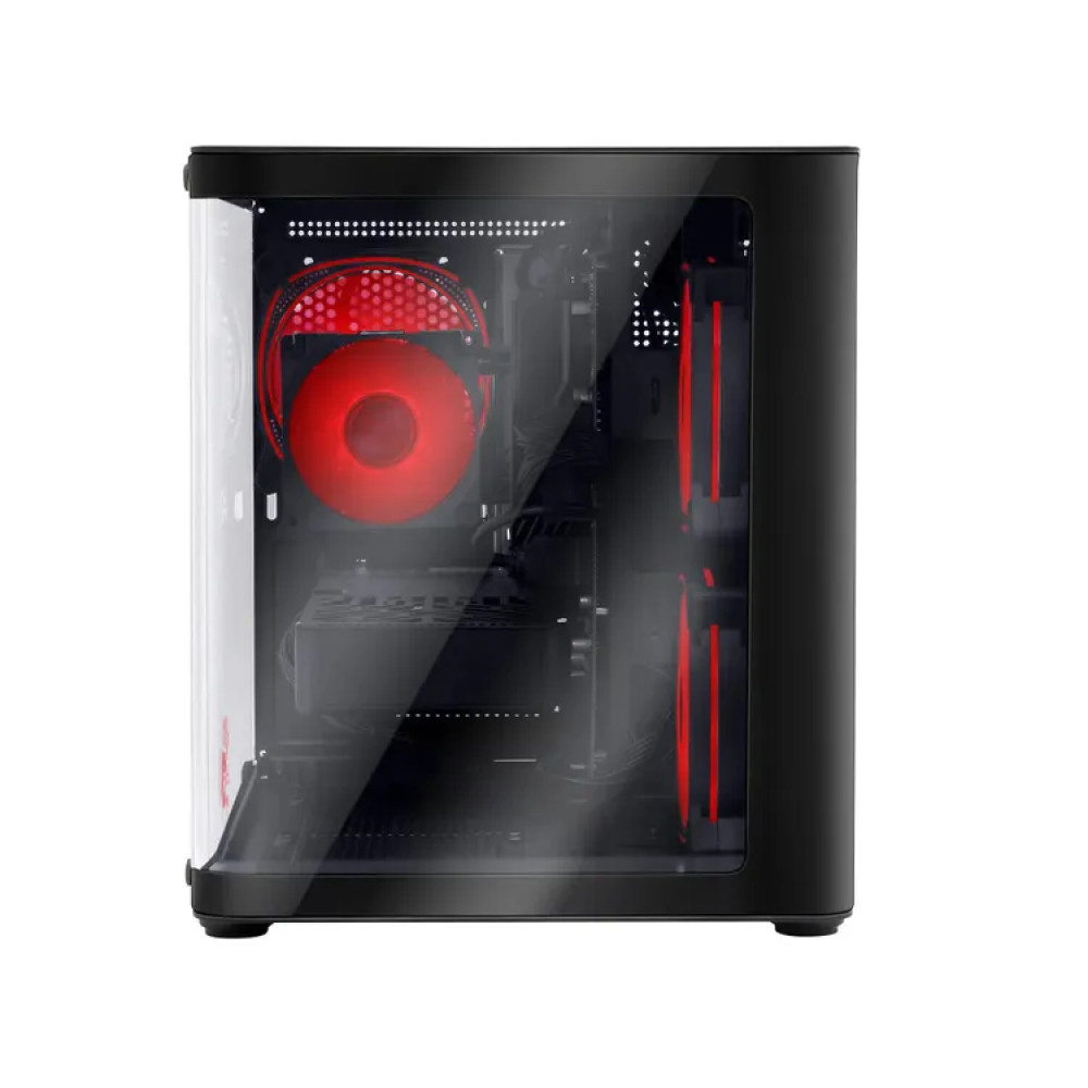 Персональный компьютер Bloody BD-PC CB76V1 2153482 Core i5, 13400F, 2.5, 32 Гб, DDR5-5600, Windows 11 Home - миниатюра 4