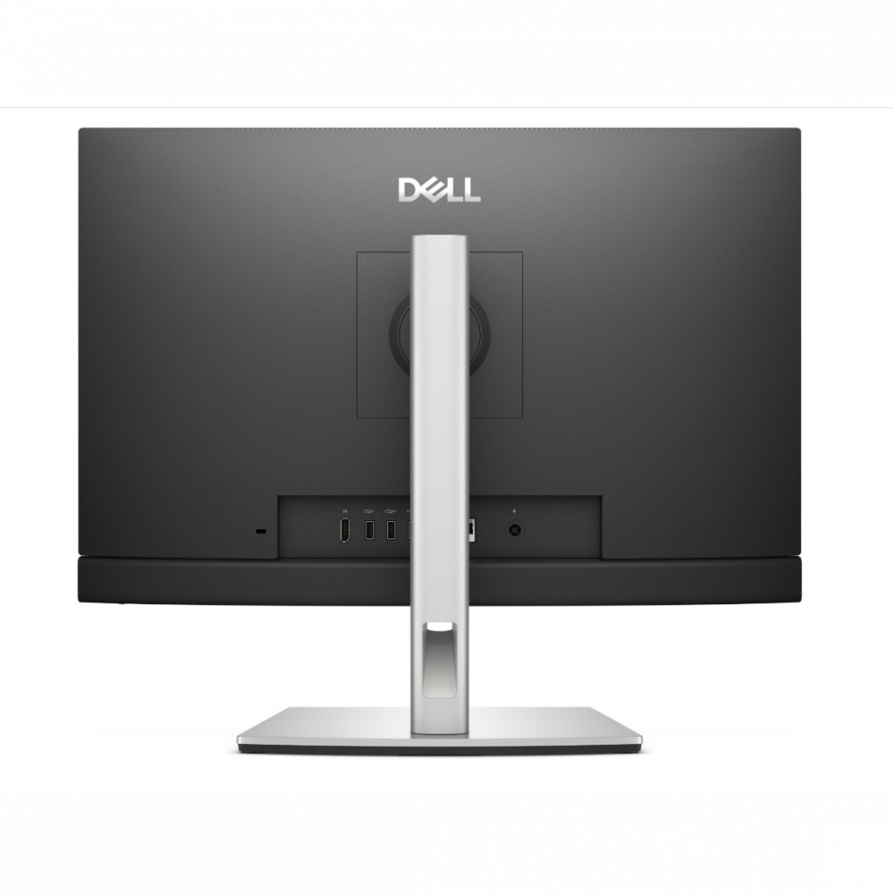 Моноблок Dell Pro 24 All-in-One QC24251 210-BPPN_BTO103_QC24251_EMEA 24, Intel, Core Ultra 5, 235T - миниатюра 3
