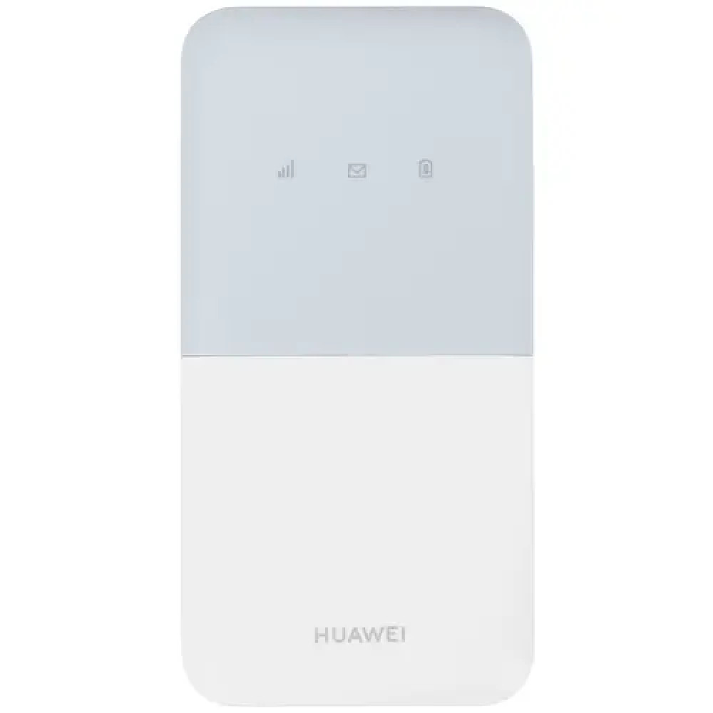 Маршрутизатор для дома Huawei E5586-326 51071VHV — фото товара