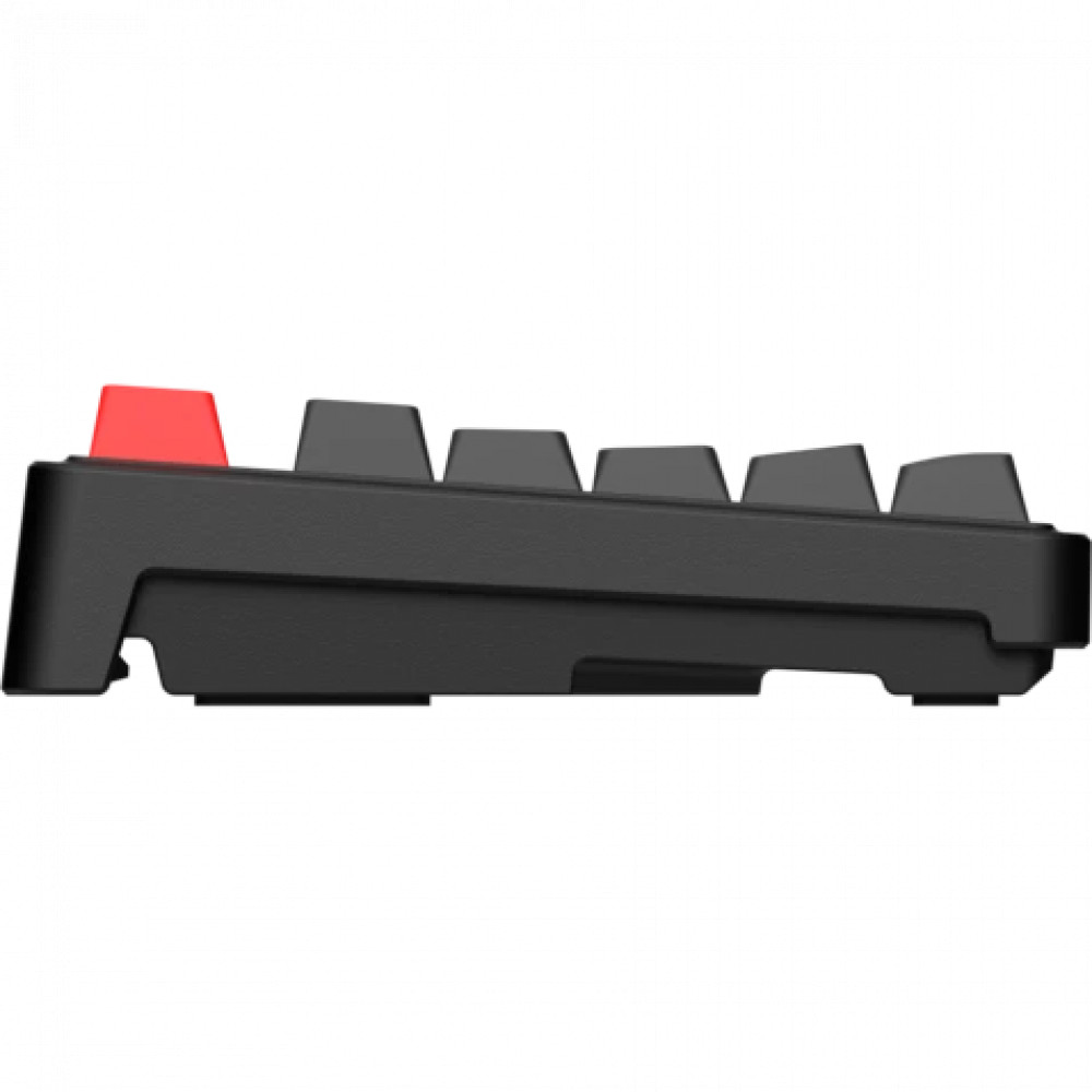 Клавиатура Keychron C3 Pro 8K C3PX-H4Z-RU Проводная, USB - миниатюра 6